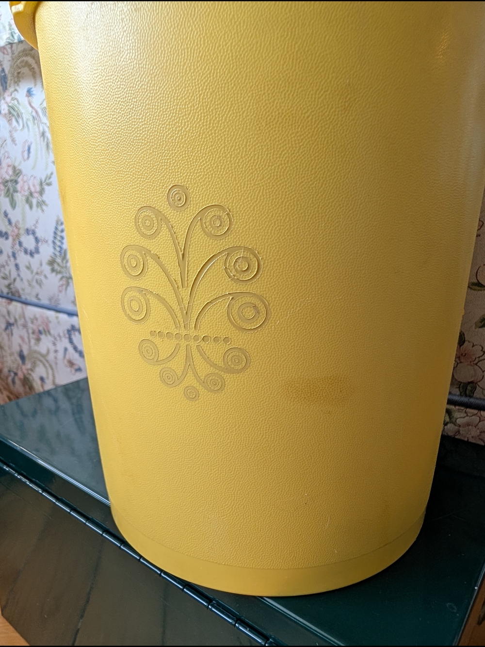 Vtg Tupperware Nesting Set - Picture 7 of 16